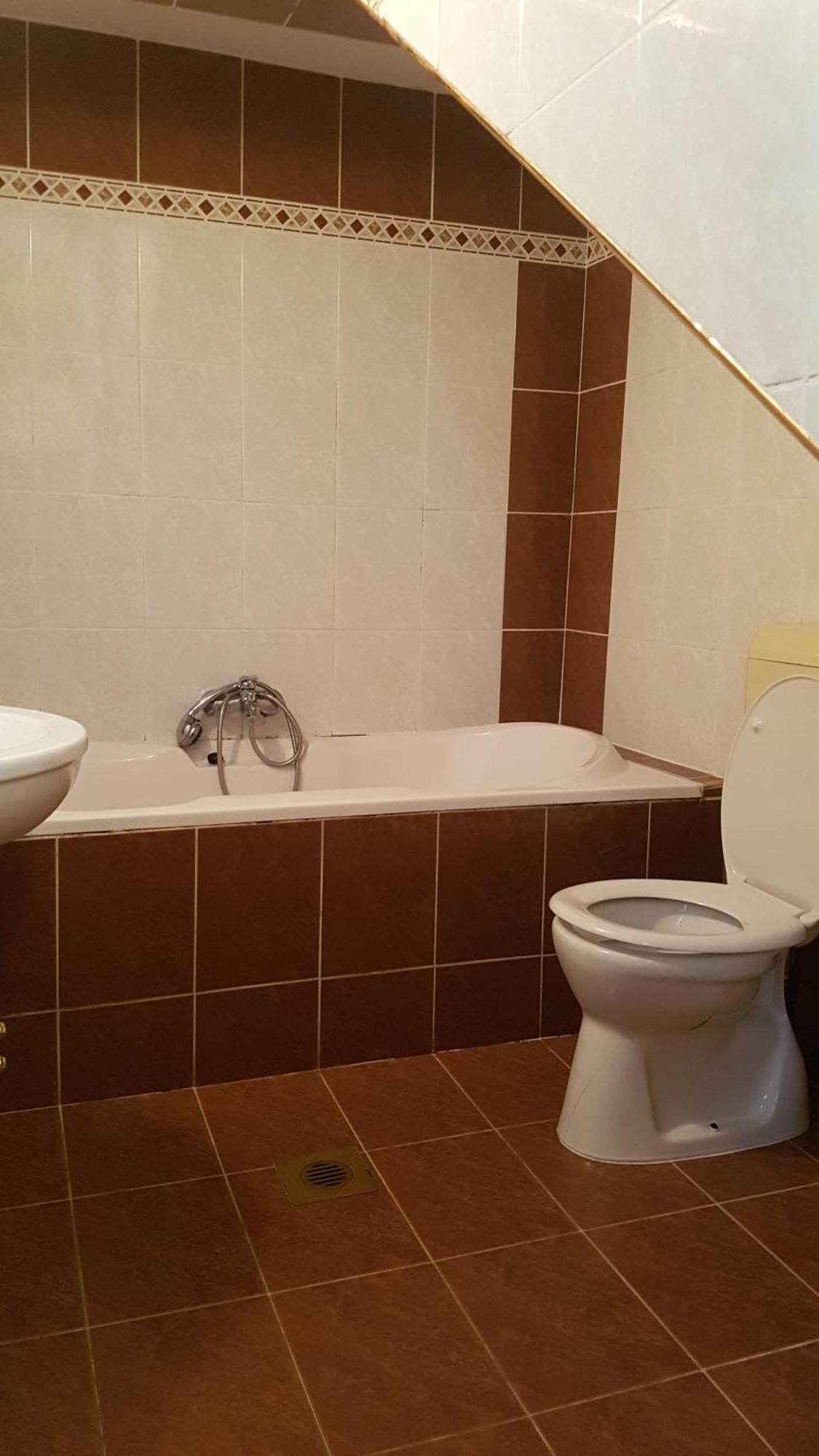Vanessza Apartman Siofok Ngoại thất bức ảnh
